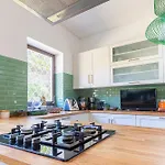 Maxima Villa *