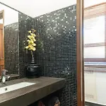 Villa Maxima Colares