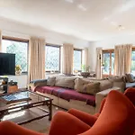 Maxima Villa Colares