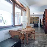 Maxima Villa *
