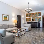 Maxima Villa Colares