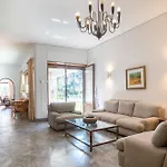 Maxima Villa *