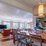 Maxima Villa Colares