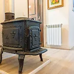 Villa Maxima Colares