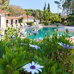 Villa Maxima