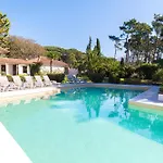 Maxima Villa *