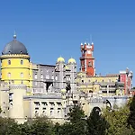 Villa Maxima