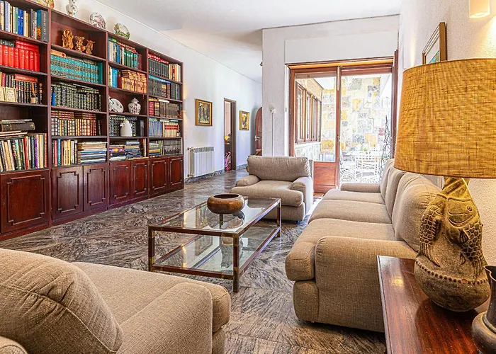 Maxima * Коларес