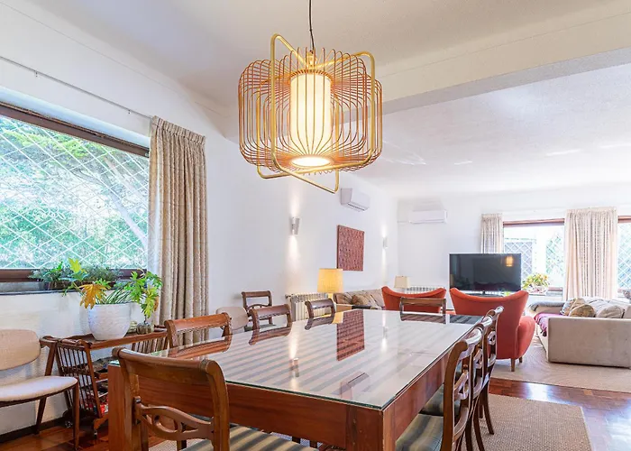 Maxima Коларес