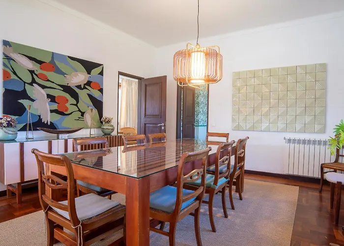 Maxima * Коларес