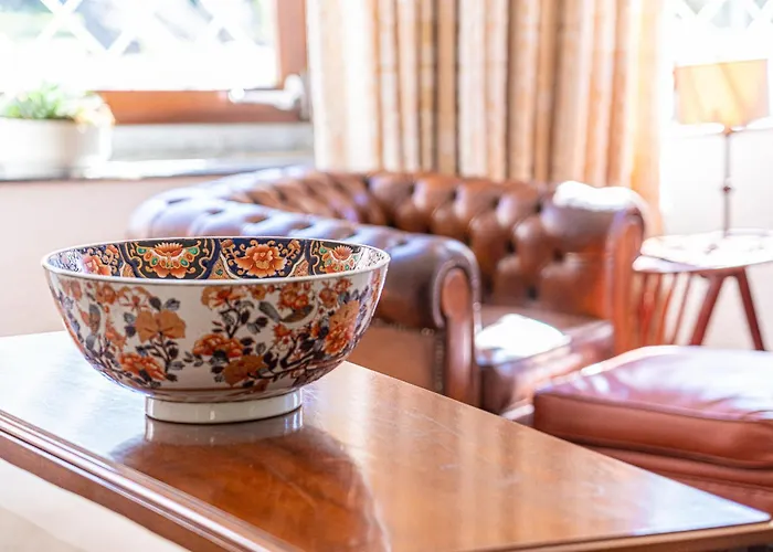 Maxima * Коларес