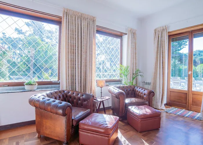 Maxima Коларес