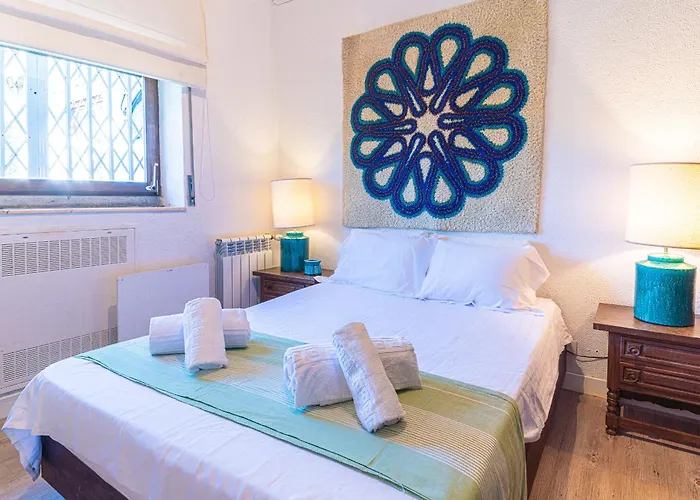 Maxima * Коларес