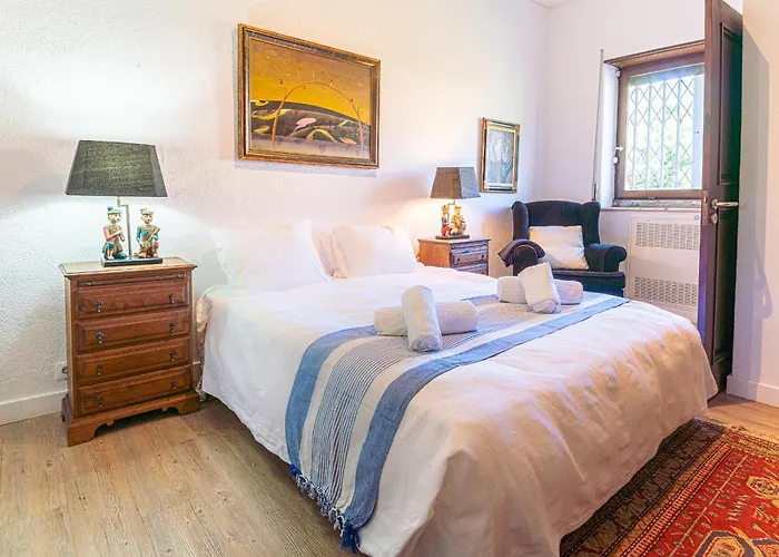 Maxima Коларес