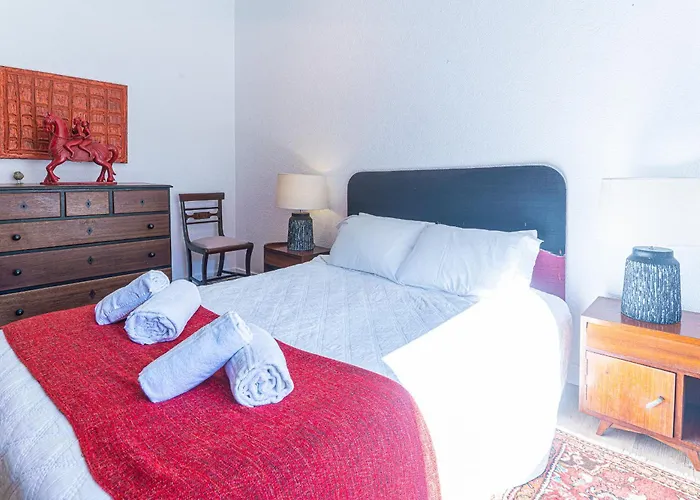 Maxima Коларес