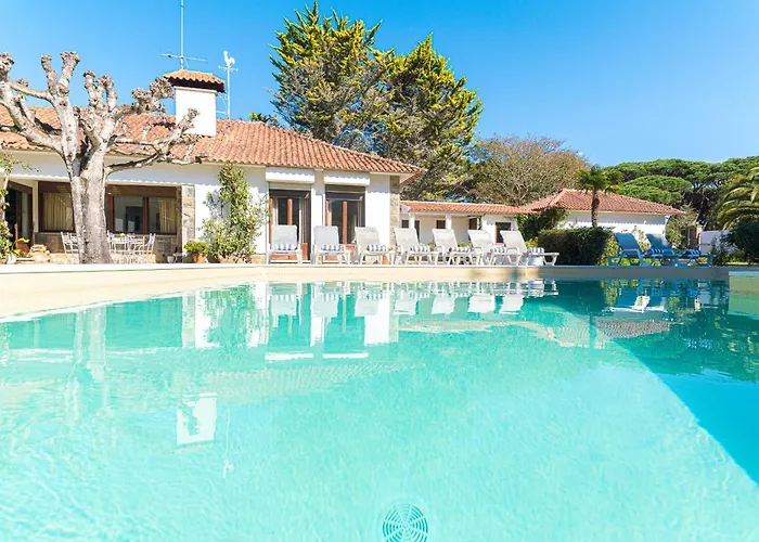 Maxima * Коларес